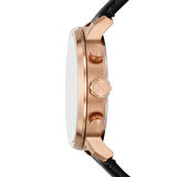 Fossil FBQ2893 Erkek Kol Saati