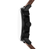 Fossil FBQ2894 Erkek Kol Saati