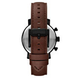Fossil FBQ2894 Erkek Kol Saati