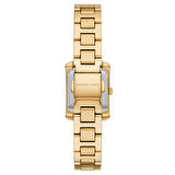 Michael Kors MK4867 Kadın Kol Saati