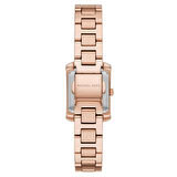 Michael Kors MK4868 Kadın Kol Saati