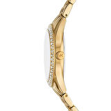 Michael Kors MK4870 Kadın Kol Saati