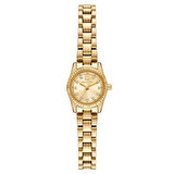 Michael Kors MK4862 Kadın Kol Saati