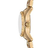 Michael Kors MK4862 Kadın Kol Saati