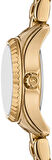 Michael Kors MK4862 Kadın Kol Saati