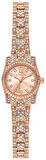 Michael Kors Mk4863 Kadın Kol Saati
