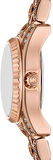 Michael Kors Mk4863 Kadın Kol Saati