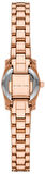 Michael Kors Mk4863 Kadın Kol Saati
