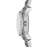 Michael Kors MK4864 Kadın Kol Saati