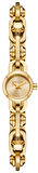 Michael Kors MK4871 Kadın Kol Saati