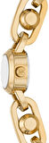 Michael Kors MK4871 Kadın Kol Saati