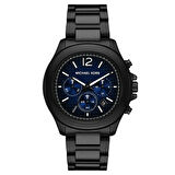 Michael Kors MK9193 Erkek Kol Saati