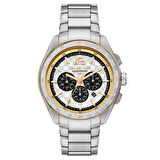 Michael Kors MK9188 Erkek Kol Saati