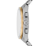 Michael Kors MK9188 Erkek Kol Saati
