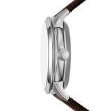Fossil FME3266 Erkek Kol Saati