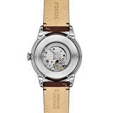 Fossil FME3266 Erkek Kol Saati
