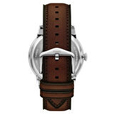 Fossil FME3266 Erkek Kol Saati