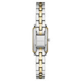 Skagen SKW3155 Kadın Kol Saati