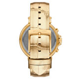 Michael Kors MK7508 Kadın Kol Saati