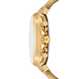 Michael Kors MK7508 Kadın Kol Saati