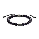 Fossil Takı Jf04819-060 Bileklik