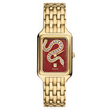FOSSIL FES5379 KADIN KOL SAATİ