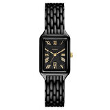 Fossil ES5385 Kadın Kol Saati