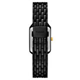 Fossil ES5385 Kadın Kol Saati