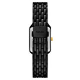 Fossil FES5385 Kadın Kol Saati