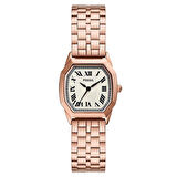 Fossil ES5386 Kadın Kol Saati