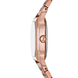 Fossil ES5386 Kadın Kol Saati