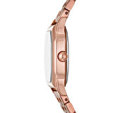Fossil FES5386 Kadın Kol Saati