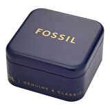 Fossil FES5384 Kadın Kol Saati