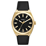 Fossil FFS6089 Erkek Kol Saati