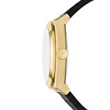 Fossil FFS6089 Erkek Kol Saati