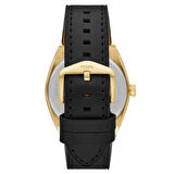 Fossil FFS6089 Erkek Kol Saati