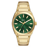 Fossil FFS6090 Erkek Kol Saati