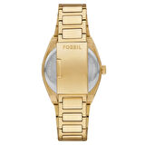 Fossil FFS6090 Erkek Kol Saati