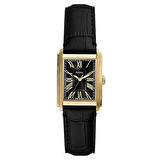 Fossil FFS6091 Erkek Kol Saati