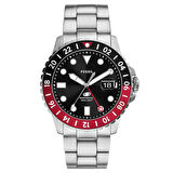 Fossil FFS6092 Erkek Kol Saati