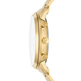 Fossil FFS6093 Erkek Kol Saati