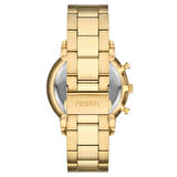 Fossil FFS6093 Erkek Kol Saati