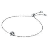 Michael Kors MKC1762CZ-040 Kadın Bileklik