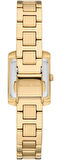Michael Kors Mk7510set Kadın Kol Saati ve Bileklik Seti
