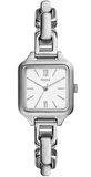 Fossil Fbq5007 Kadın Kol Saati
