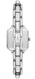 Fossil Fbq5007 Kadın Kol Saati
