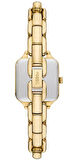 Fossil Fbq5008 Kadın Kol Saati