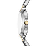 Fossil FBQ5000 Kadın Kol Saati