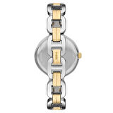 Fossil FBQ5000 Kadın Kol Saati