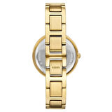 FOSSIL FBQ5001 KADIN KOL SAATİ